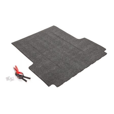 Bed Mat posteriore Bedrug per Jeep Gladiator JT - Immagine 4