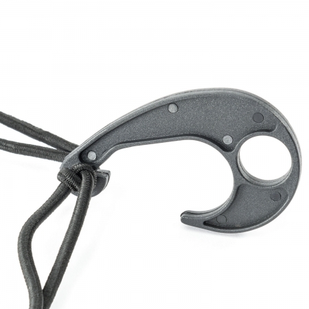 Rete elastica Mopar per portapacchi Mopar per Jeep Wrangler JL e Gladiator JT
