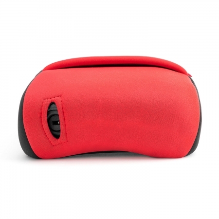 Copri bracciolo Quadratec Diver Down Neoprene per Jeep Wrangler JL e Gladiator JT