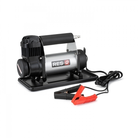 Compressore portatile 30 Amp RES-Q - Immagine 4