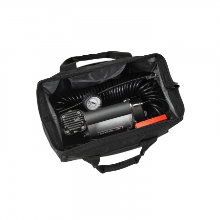 Compressore portatile 30 Amp RES-Q - Immagine 6