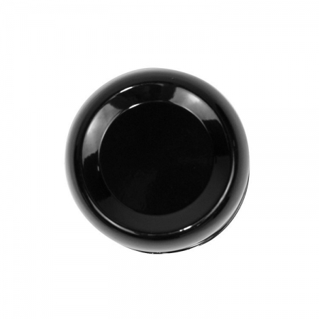 Copri mozzo 75 mm OFD per Jeep Wrangler JK, JL, Gladiator JT, Grand Cherokee WK e WJ