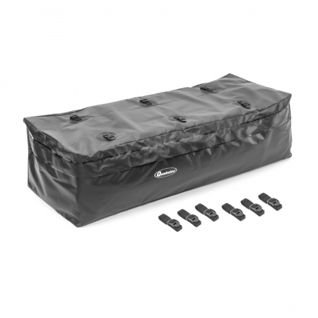 Borsa impermeabile Quadratec Jambo Cargo