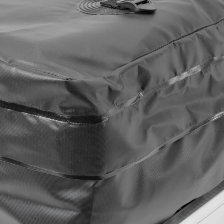 Borsa impermeabile Quadratec Jambo Cargo