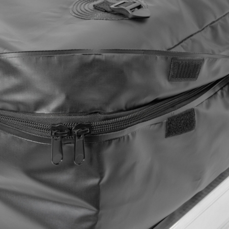 Borsa impermeabile Quadratec Jambo Cargo
