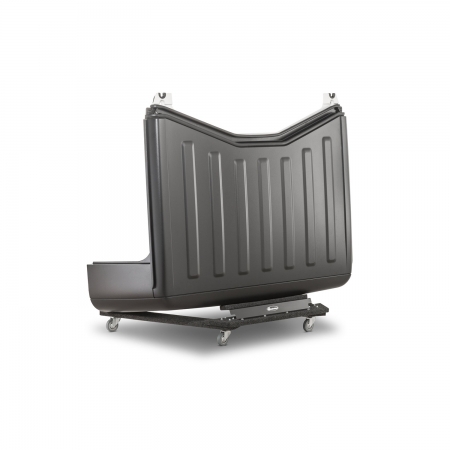 Supporto Quadratec per Hard Top per Jeep Gladiator JT
