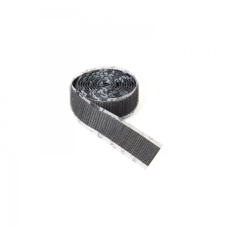 Imbottiture roll bar MasterTop per Jeep Wrangler TJ 97-02