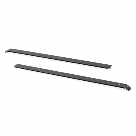 Windshield Channel Mastertop per Jeep CJ e Wrangler YJ