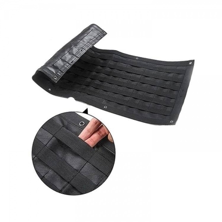 Organizer per portellone OFD - Immagine 2