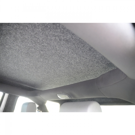 DV8 Offroad Hardtop per Jeep Wrangler JK 2 porte