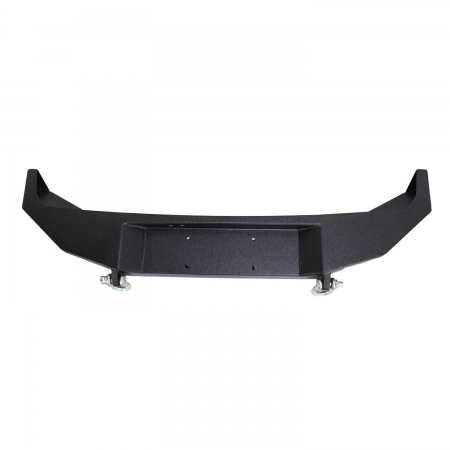 Paraurti anteriore Fishbone Offroad per Jeep Cherokee XJ