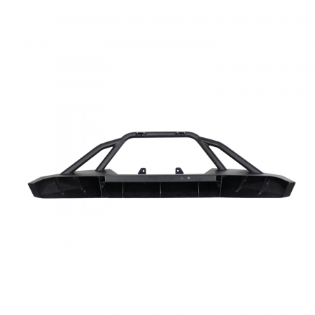 Paraurti anteriore Fishbone Offroad per Jeep Cherokee XJ
