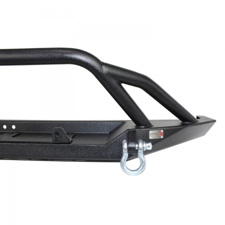 Paraurti anteriore Fishbone Offroad per Jeep Cherokee XJ