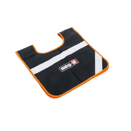 RES-Q Premium Recovery Gear Kit Strap Style