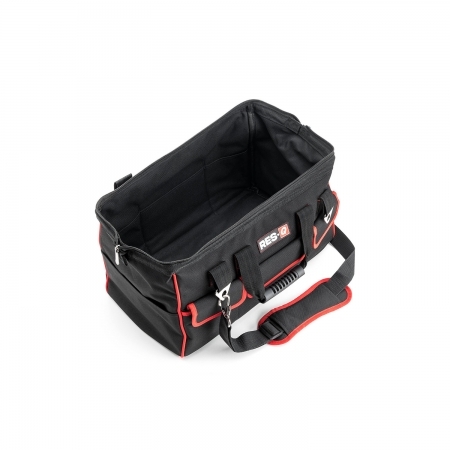 RES-Q Premium Recovery Gear Kit Strap Style