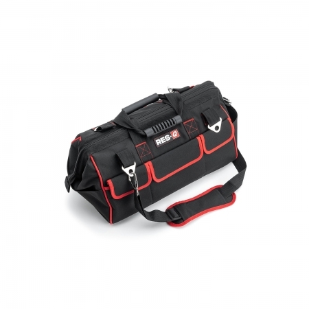 RES-Q Premium Recovery Gear Kit Strap Style