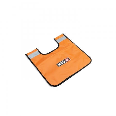 RES-Q Premium Recovery Gear Kit Rope Style
