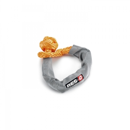 RES-Q Premium Recovery Gear Kit Rope Style