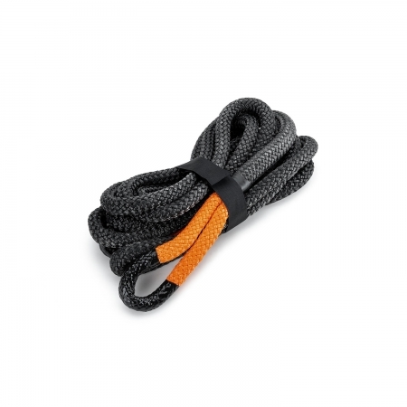 RES-Q Premium Recovery Gear Kit Rope Style