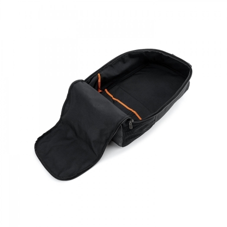 RES-Q Premium Recovery Gear Kit Rope Style