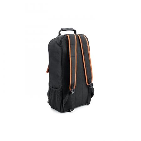 RES-Q Premium Recovery Gear Kit Rope Style