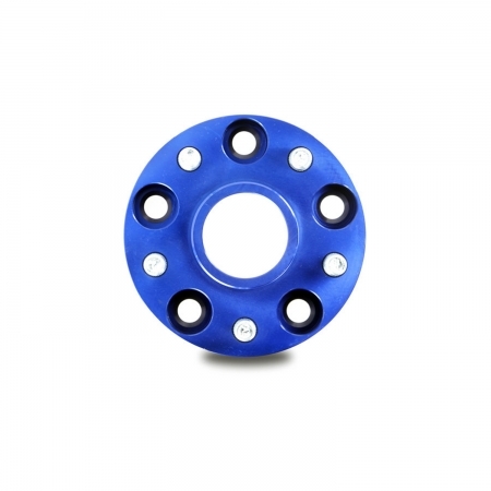 Distanziali Spidertrax 1.75 per Jeep Wrangler JL, JLU, Gladiator JT e Grand Cherokee dal 2010 in poi