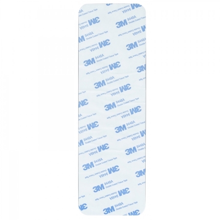 Pedana poggiapiede Quadratec per Jeep Wrangler JL e Gladiator JT
