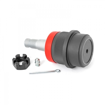 Heavy-Duty Ball Joints Rough Country per Jeep Wrangler JK