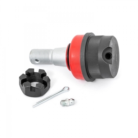 Heavy-Duty Ball Joints Rough Country per Jeep Wrangler JK