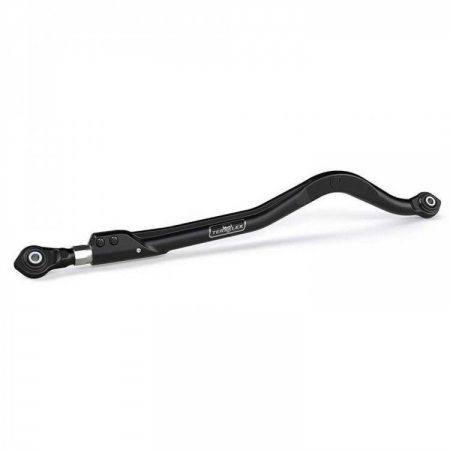 Barra panhard anteriore regolabile rinforzata Teraflex per Jeep Wrangler JL e Gladiator JT dal 2020 in poi