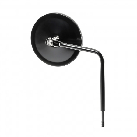 Specchietti retrovisori Tactik Adventure per Jeep CJ, Wrangler JL, JK, TJ, YJ e Gladiator JT