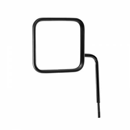 Specchietti retrovisori Tactik Adventure per Jeep CJ, Wrangler JL, JK, TJ, YJ e Gladiator JT