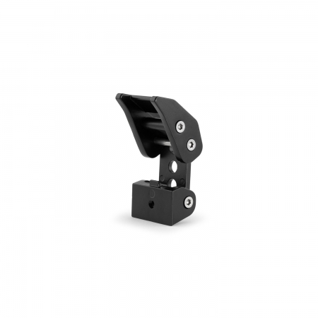 Ganci confano Tactik per Jeep Wrangler JK, JL e Gladiator JT