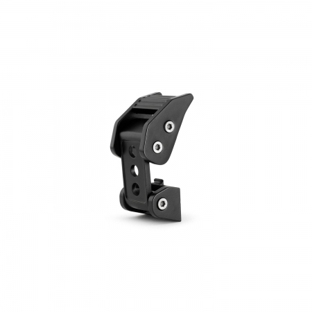 Ganci confano Tactik per Jeep Wrangler JK, JL e Gladiator JT