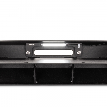 Illuminazione LED Tactik per cavo verricello - Immagine 2