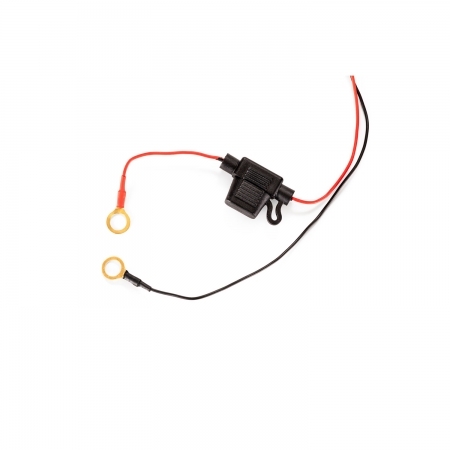 Illuminazione LED Tactik per cavo verricello - Immagine 3