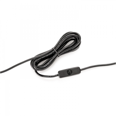 Illuminazione LED Tactik per cavo verricello - Immagine 4