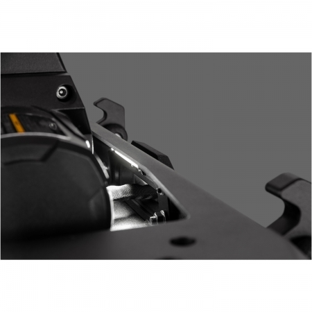 Illuminazione LED Tactik per cavo verricello - Immagine 7