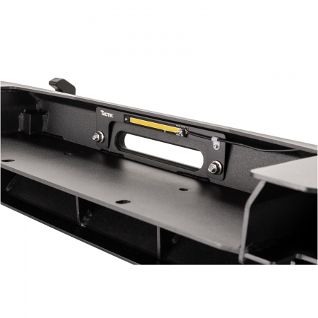 Illuminazione LED Tactik per cavo verricello - Immagine 8