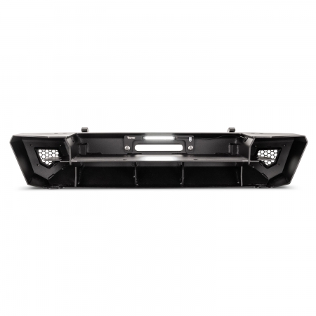 Illuminazione LED Tactik per cavo verricello - Immagine 9