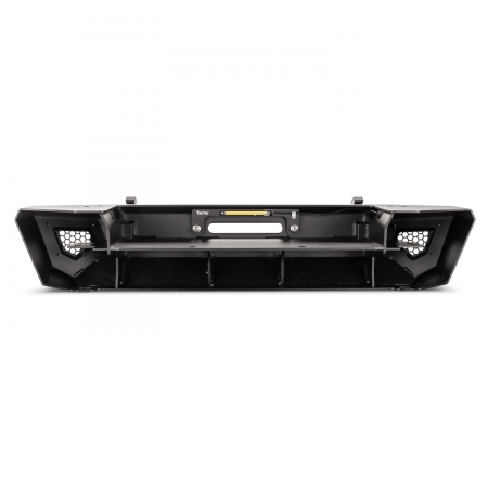 Illuminazione LED Tactik per cavo verricello - Immagine 10