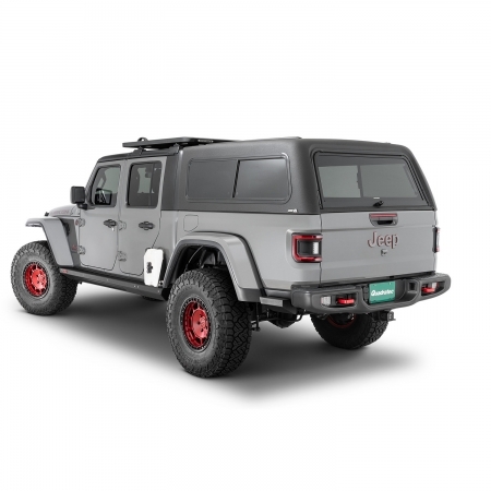 Hard Top A.R.E. CX Classic per Jeep Gladiator JT