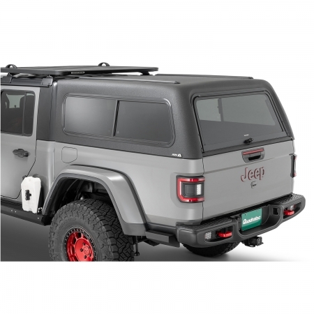 Hard Top A.R.E. CX Classic per Jeep Gladiator JT