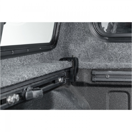 Hard Top A.R.E. CX Classic per Jeep Gladiator JT