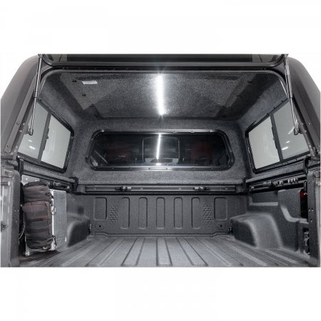 Hard Top A.R.E. CX Classic per Jeep Gladiator JT