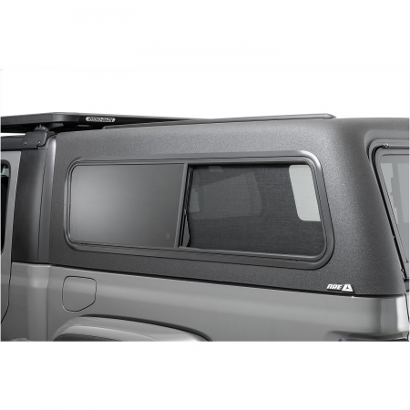 Hard Top A.R.E. CX Classic per Jeep Gladiator JT