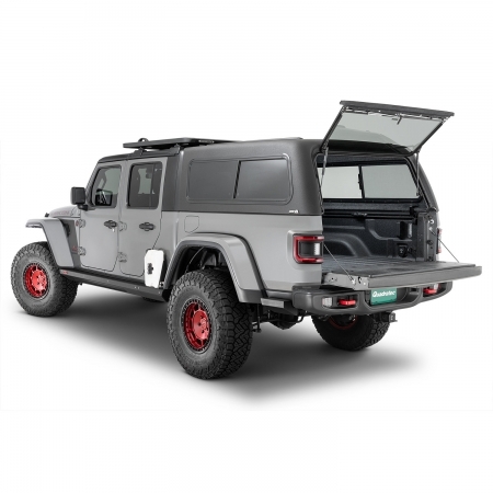 Hard Top A.R.E. CX Classic per Jeep Gladiator JT