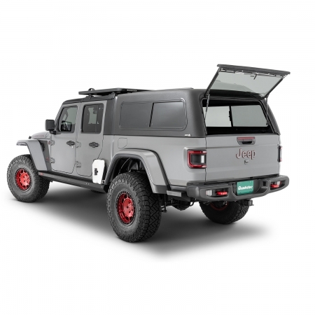 Hard Top A.R.E. CX Classic per Jeep Gladiator JT