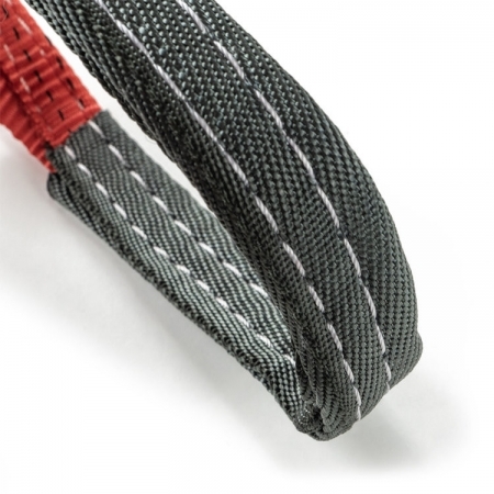 Strap da traino 2.800Kg 9m x 2.5cm