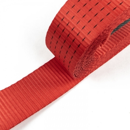 Strap da traino 2.800Kg 9m x 2.5cm